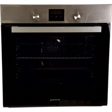 Guzzanti GZ 8502A