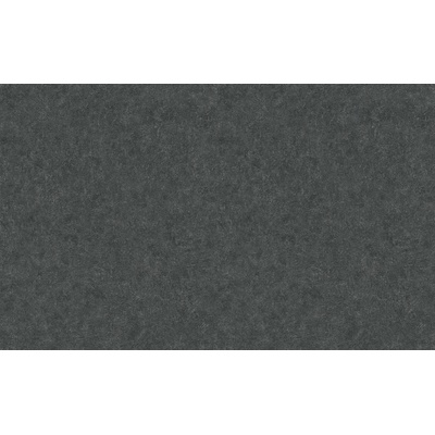 DIMEX ART Влизолинов тапет за стена wpe-902049