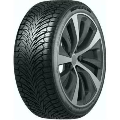 Austone SP401 195/55 R20 95H