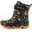 ALPINE PRO BENICO 31