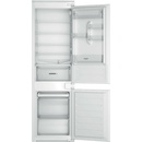 Whirlpool WHC18D051A1