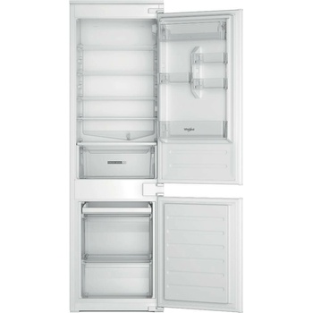 Whirlpool WHC18D051A1