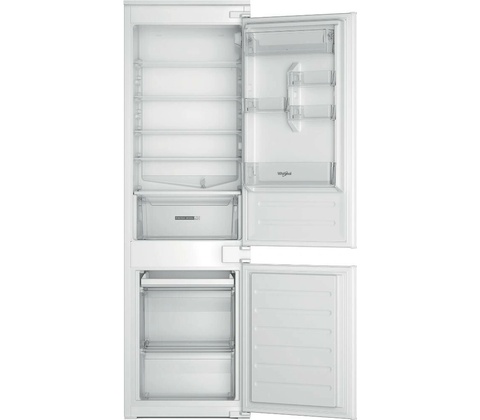 Whirlpool WHC18D051A1