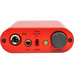 iFi audio iDSD Diablo
