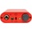 iFi audio iDSD Diablo