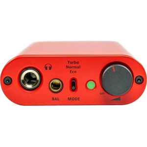 iFi audio iDSD Diablo