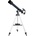 Levenhuk Телескоп Levenhuk Discovery Spark 607 AZ с книга (79188)