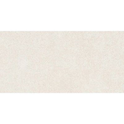 EBS Core 60 x 120 ivory matná 1,44 m²