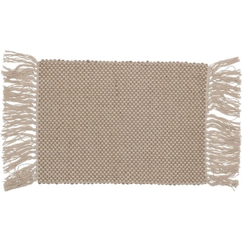 Bloomingville Подложка от плат 50x35 cm Mala - Bloomingville (82055386)