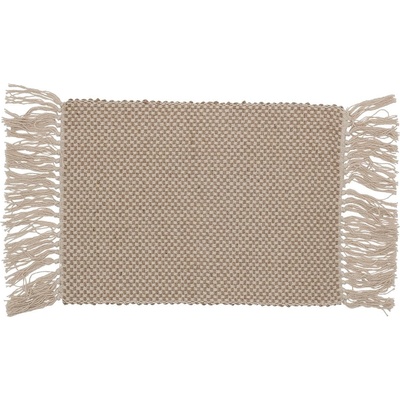 Bloomingville Подложка от плат 50x35 cm Mala - Bloomingville (82055386)