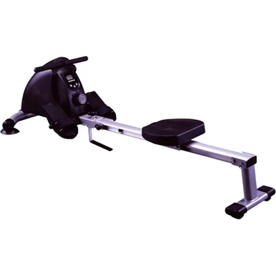 SPARTAN Magnetic (1218)