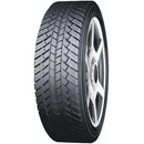 Infinity INF 059 205/65 R16 107R
