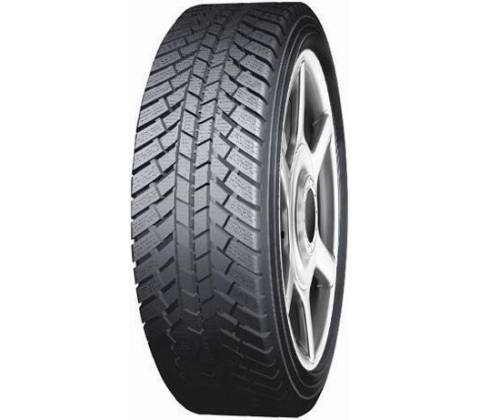 Infinity INF 059 205/65 R16 107R