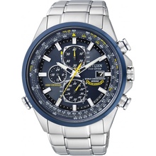 Citizen AT8020-54L