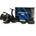 OKUMA Dynadrag XP 6000