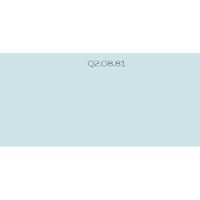 Dulux Weathershield Omítka 1,5 mm 24kg Q2.08.81