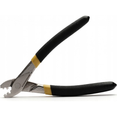 Cormoran Rybářské kleště na krimpování pouzder 13,5 cm