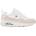British Knights Lennox Sneakers Juniors - White/Pink