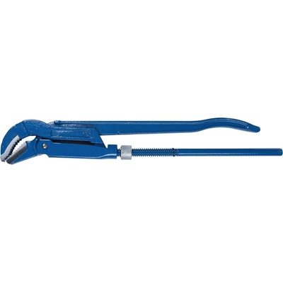 Hasák CON:P Hasák 1 1/2" (CP232040)