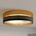 TK lighting 4345