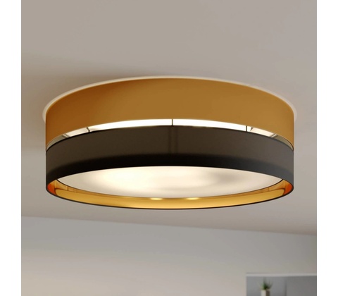 TK lighting 4345