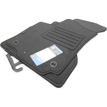 Image 1 of Petex Мокетни стелки за VW Phaeton (2002-2008) (112558202)