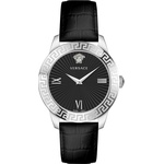 Versace VEVC00821 Часовници