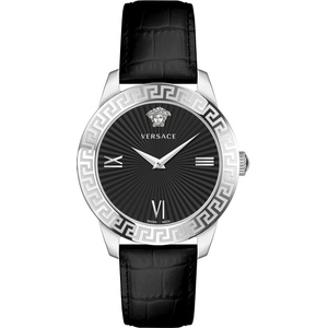 Versace VEVC00821 Часовници