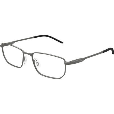 Puma PU0449O 002