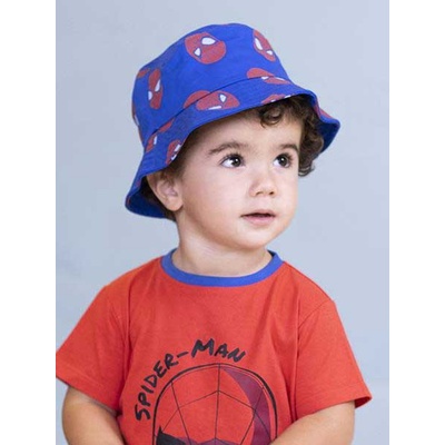 CERDA Шапка spiderman