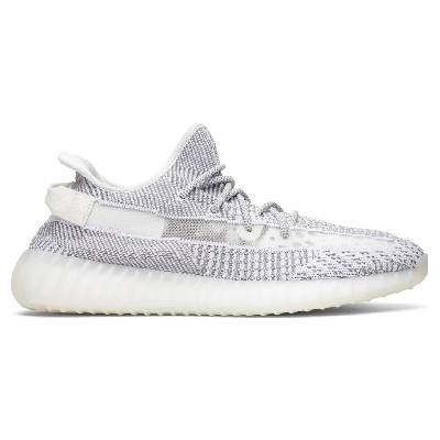 adidas gazelle silver green womens Shop Grey Mens adidas Yeezy Boost 350 V2 Lace Up Sneakers  Shoebacca