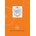 Chamos Cosmetics Хидратираща лифтинг маска с витамини Chamos Acaci (CHAC360585)