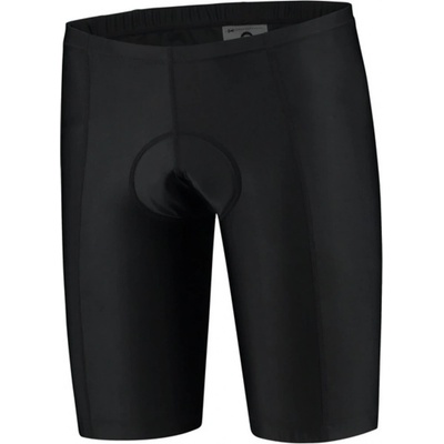 Econ Kids dětské černé
