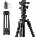 K&F Concept K234A0