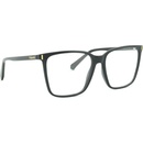 Polaroid PLD D537 807