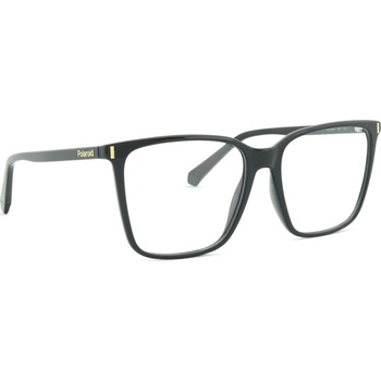 Polaroid PLD D537 807