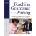 Teaching Grammar Through Writing | Keith Polette