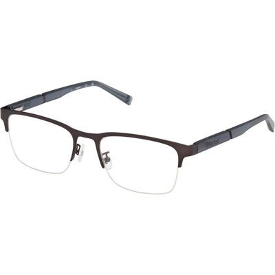 Timberland TB1841-H 007