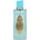 Arabiyat Ash'aa Neroli EDP 110 ml