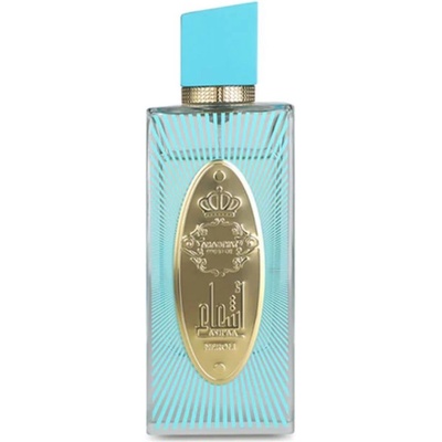 Arabiyat Ash'aa Neroli EDP 110 ml