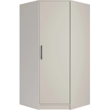 Meblar Smart SR4 Kašmír