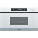 WHIRLPOOL AMW 4920 WH