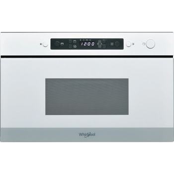 WHIRLPOOL AMW 4920 WH