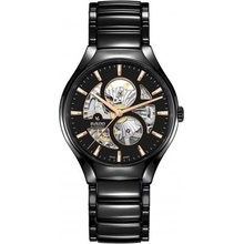 Rado R27107172
