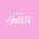 LENNY - HEARTS CD