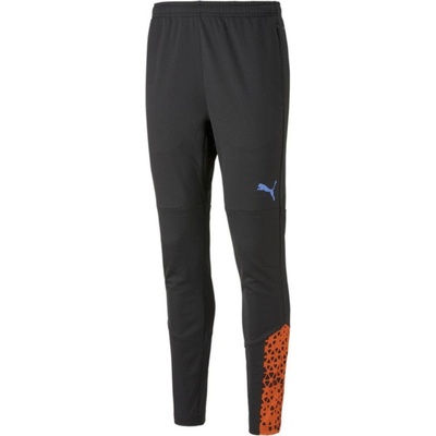 Puma individualCUP Training pants 658295-050