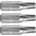Fortum 4741440