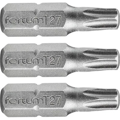 Fortum 4741440