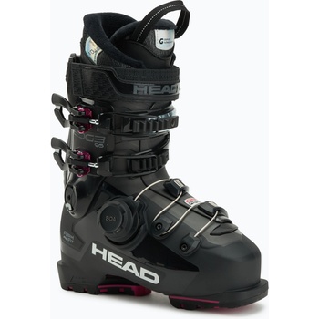 HEAD Edge 95 W HV GW Black/Fuchsia