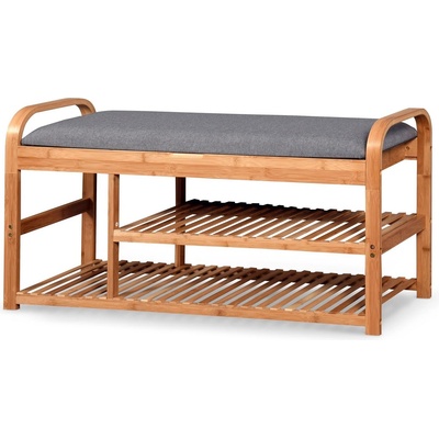 Поставка за обувки bm-st-13 1